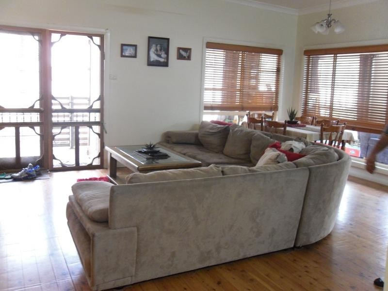 44 Scott Street, Weston NSW 2326