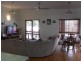 44 Scott Street, Weston NSW 2326