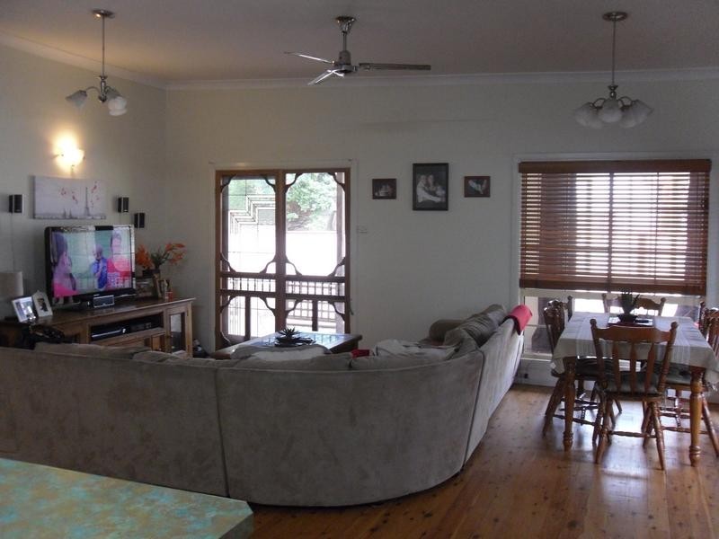 44 Scott Street, Weston NSW 2326