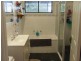 44 Scott Street, Weston NSW 2326