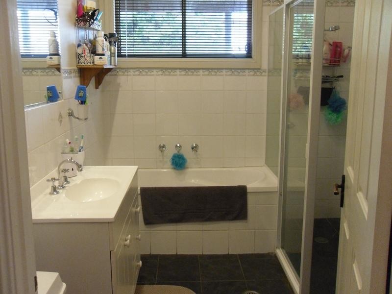 44 Scott Street, Weston NSW 2326