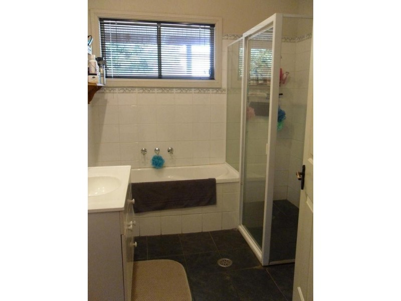 44 Scott Street, Weston NSW 2326