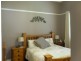 44 Scott Street, Weston NSW 2326