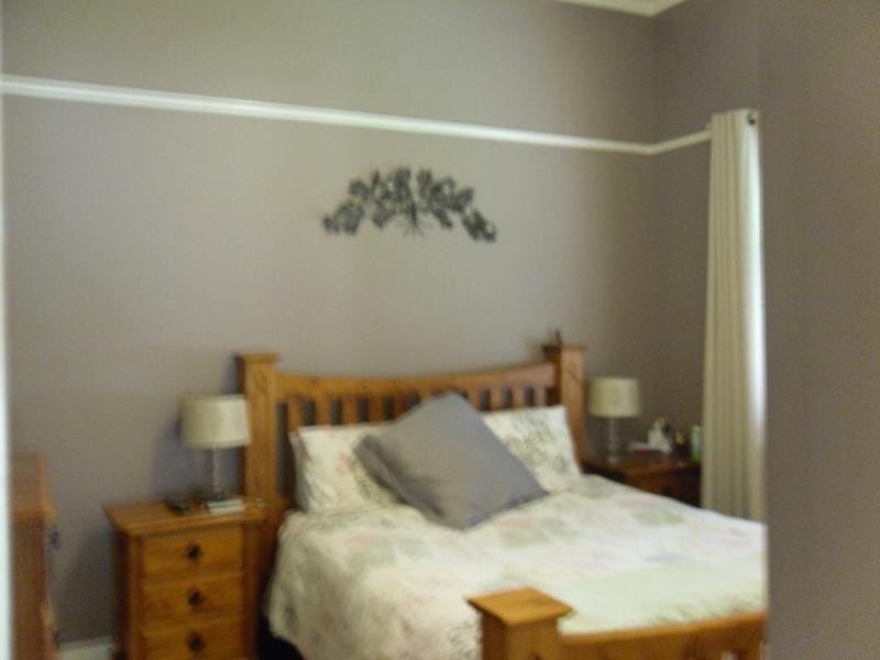 44 Scott Street, Weston NSW 2326
