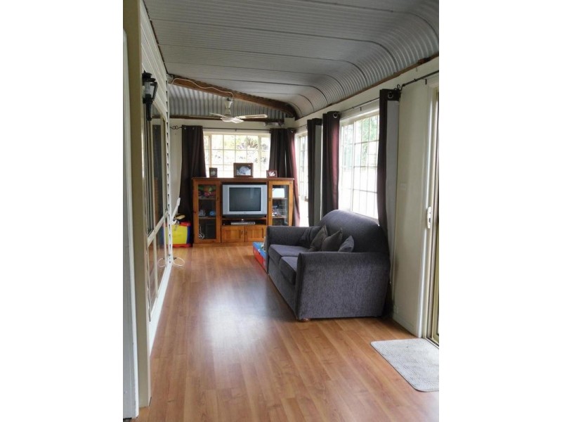 44 Scott Street, Weston NSW 2326