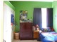 44 Scott Street, Weston NSW 2326