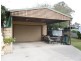 44 Scott Street, Weston NSW 2326