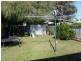 44 Scott Street, Weston NSW 2326