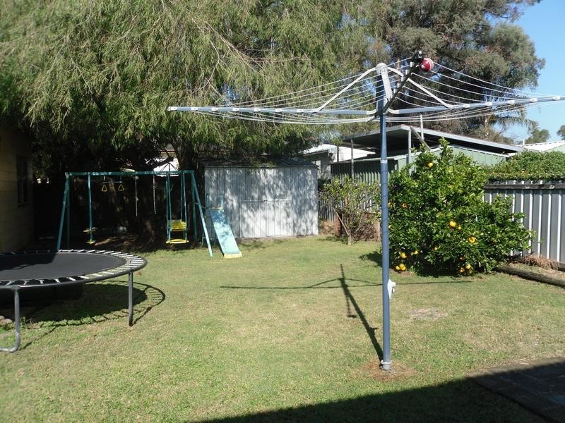 44 Scott Street, Weston NSW 2326