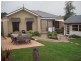 80 & 80A Brunker Street, Kurri Kurri NSW 2327