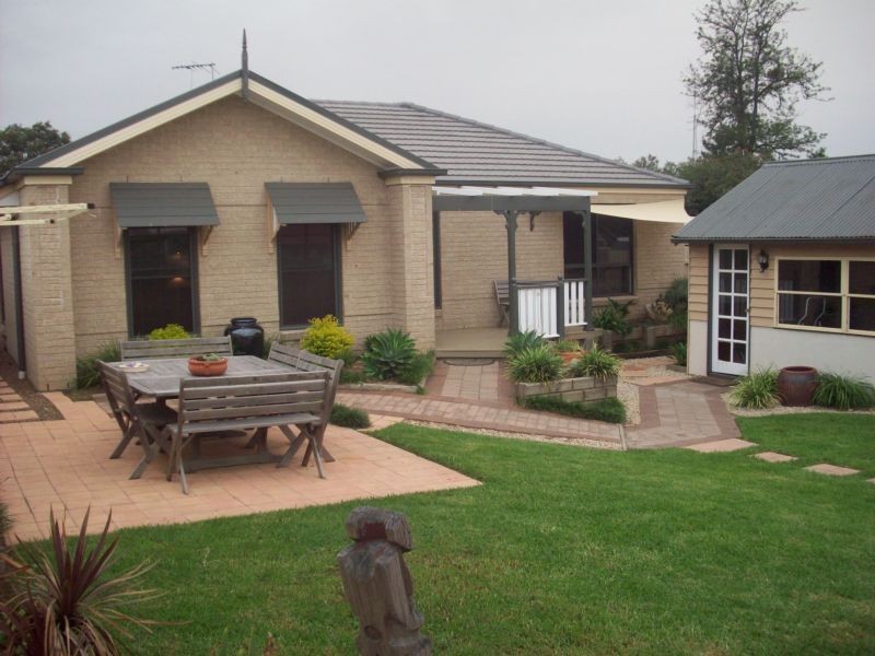 80 & 80A Brunker Street, Kurri Kurri NSW 2327