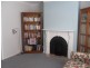 80 & 80A Brunker Street, Kurri Kurri NSW 2327