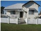 80 & 80A Brunker Street, Kurri Kurri NSW 2327