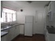 80 & 80A Brunker Street, Kurri Kurri NSW 2327