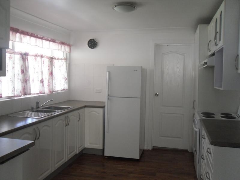 80 & 80A Brunker Street, Kurri Kurri NSW 2327