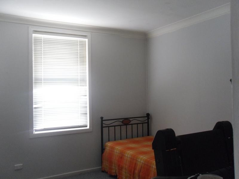 80 & 80A Brunker Street, Kurri Kurri NSW 2327