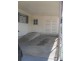 80 & 80A Brunker Street, Kurri Kurri NSW 2327