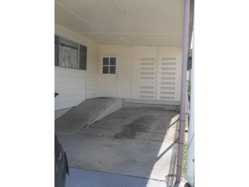 80 & 80A Brunker Street, Kurri Kurri NSW 2327