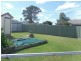 80 & 80A Brunker Street, Kurri Kurri NSW 2327