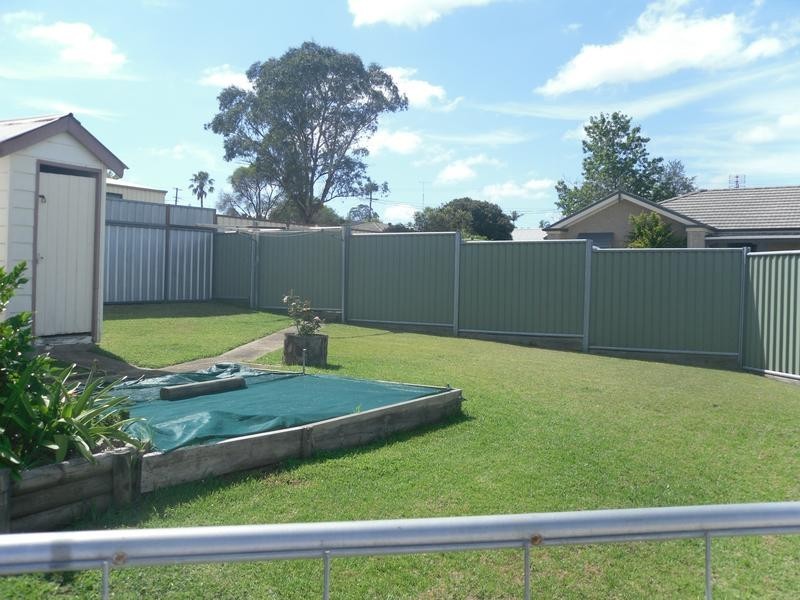 80 & 80A Brunker Street, Kurri Kurri NSW 2327