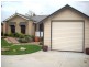 80 & 80A Brunker Street, Kurri Kurri NSW 2327
