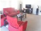80 & 80A Brunker Street, Kurri Kurri NSW 2327