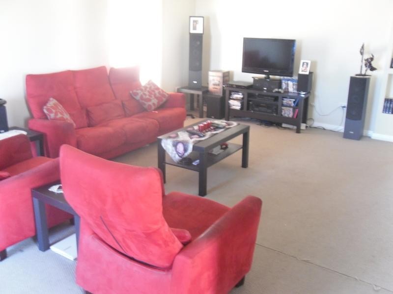 80 & 80A Brunker Street, Kurri Kurri NSW 2327