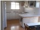 80 & 80A Brunker Street, Kurri Kurri NSW 2327