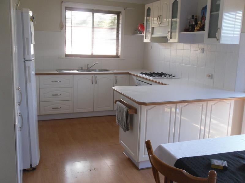 80 & 80A Brunker Street, Kurri Kurri NSW 2327