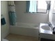 80 & 80A Brunker Street, Kurri Kurri NSW 2327