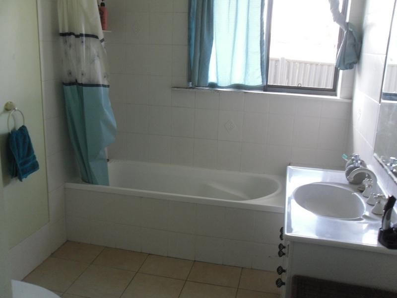 80 & 80A Brunker Street, Kurri Kurri NSW 2327