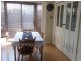 80 & 80A Brunker Street, Kurri Kurri NSW 2327