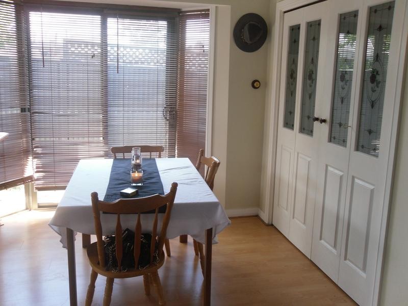 80 & 80A Brunker Street, Kurri Kurri NSW 2327
