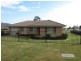 61 Bowden Street, Heddon Greta NSW 2321