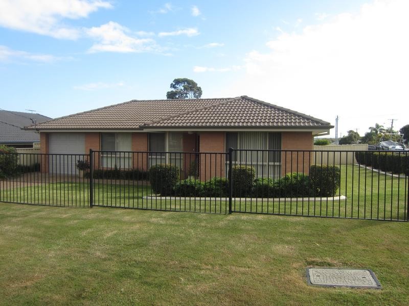 61 Bowden Street, Heddon Greta NSW 2321