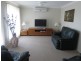 61 Bowden Street, Heddon Greta NSW 2321
