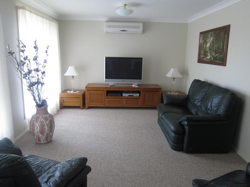 61 Bowden Street, Heddon Greta NSW 2321