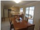 61 Bowden Street, Heddon Greta NSW 2321