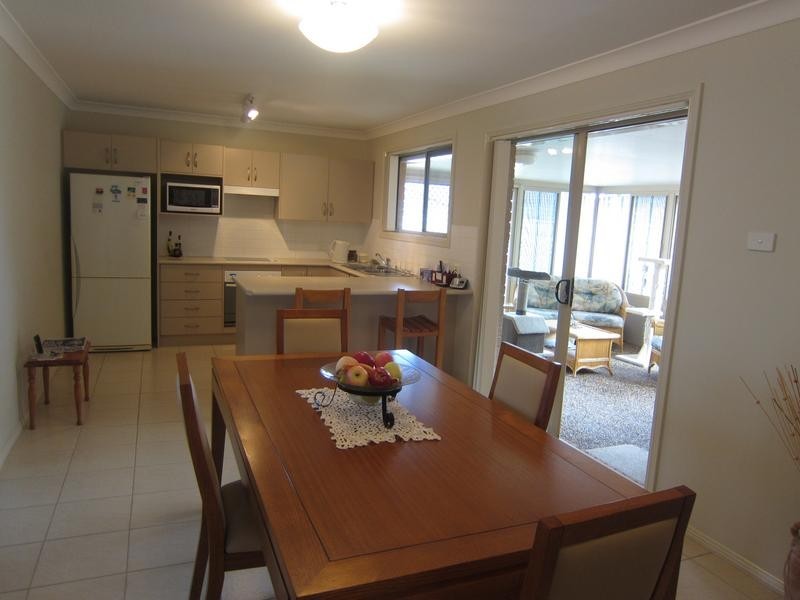 61 Bowden Street, Heddon Greta NSW 2321