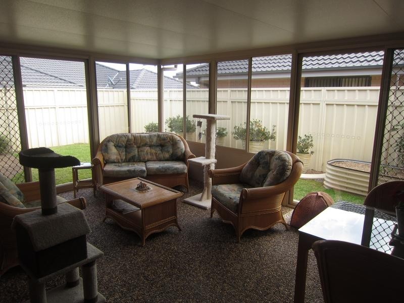61 Bowden Street, Heddon Greta NSW 2321
