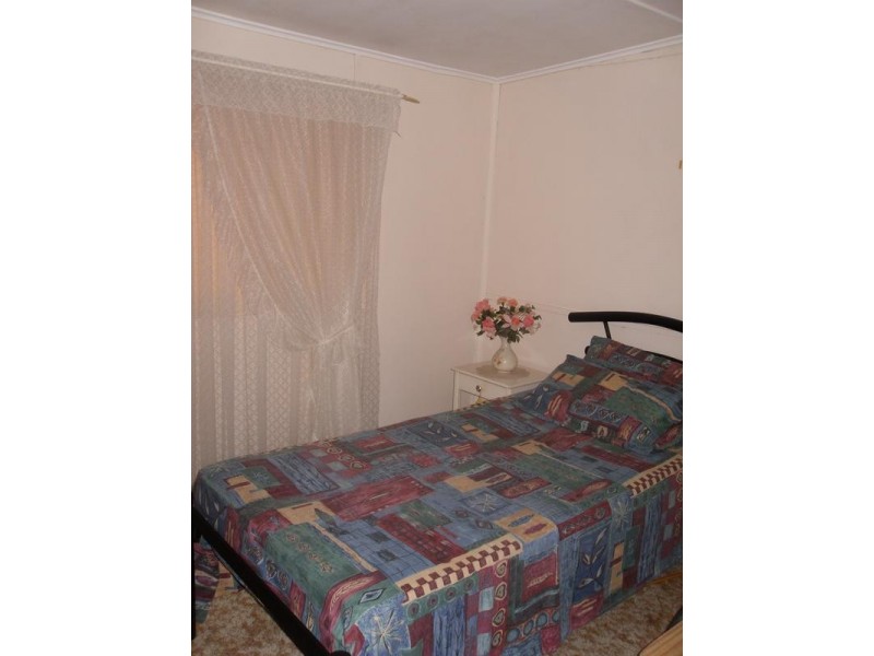 8 Seventh Street, Weston NSW 2326