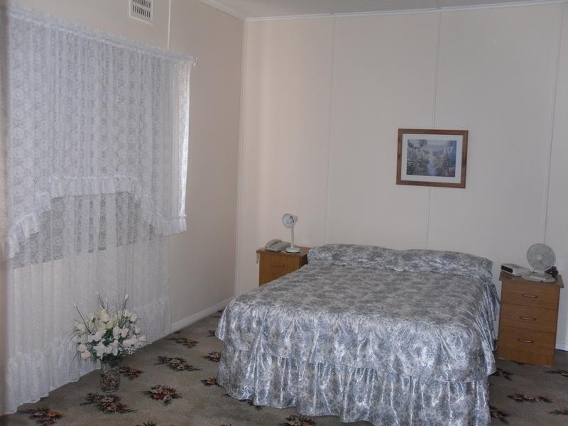 8 Seventh Street, Weston NSW 2326