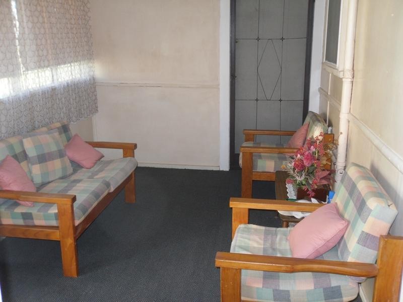 8 Seventh Street, Weston NSW 2326