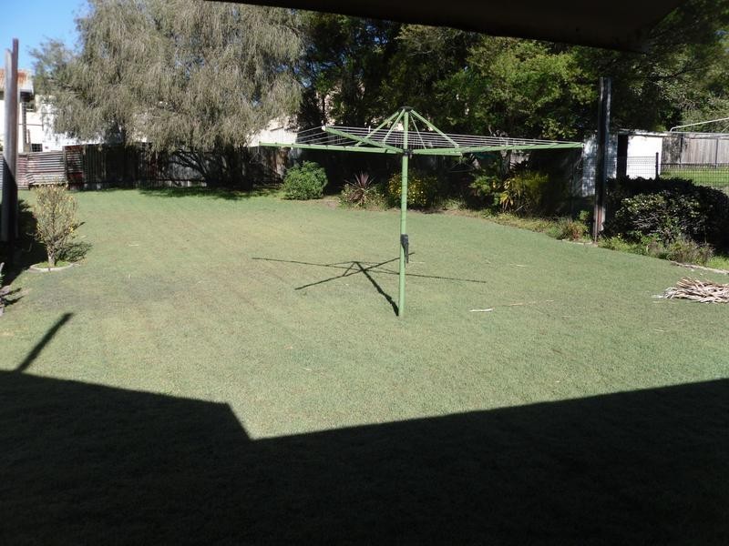 8 Seventh Street, Weston NSW 2326