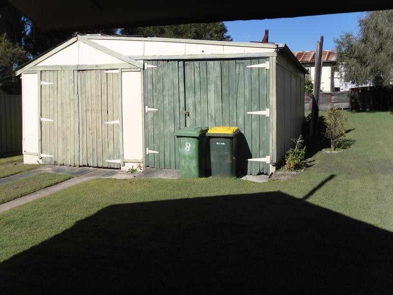 8 Seventh Street, Weston NSW 2326