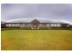 1 Radford Street, Heddon Greta NSW 2321