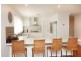 1 Radford Street, Heddon Greta NSW 2321