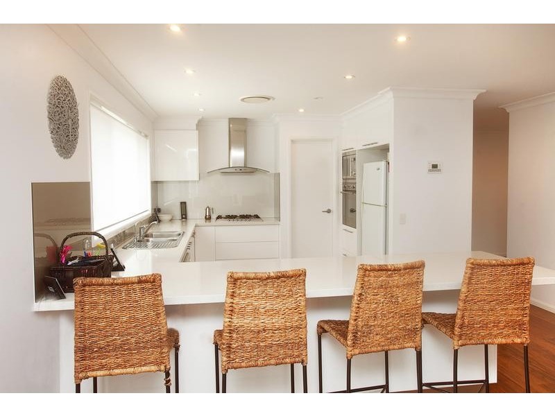 1 Radford Street, Heddon Greta NSW 2321