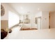 1 Radford Street, Heddon Greta NSW 2321