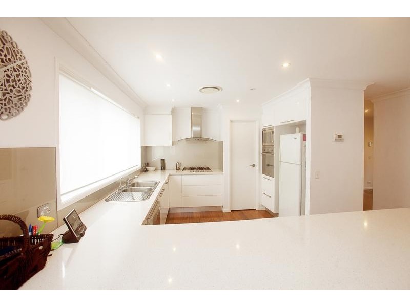 1 Radford Street, Heddon Greta NSW 2321